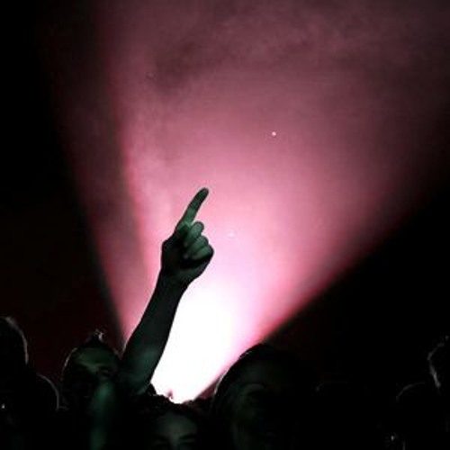 Instant Party! - Love