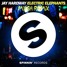 Electric Elephants - Jay Hardway (MKSH Remix)