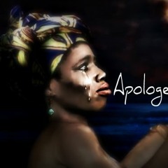 APOLOGETIC ft. Rvsta Bell & Post Malone