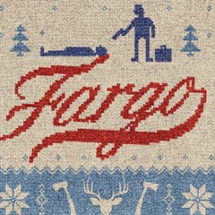 Fargo Drumline