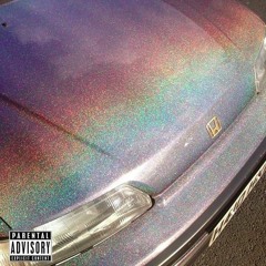 Finesscaline (feat. Sky Capo)