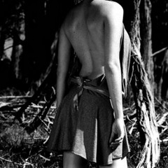 I Don't Need You But I Want You