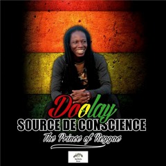 Doolay - Our Love