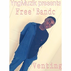 @Free.Bando200 - Venting