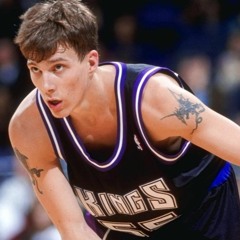 Cosmo Burns X Marz Barz X J-Gold - Jason Williams (Prod. John Beats)