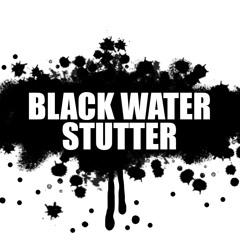 Black water