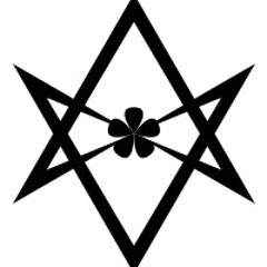 CENTER of NOTHING ~3