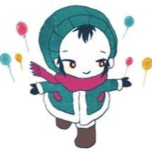 Kimi Wa Dekinai Ko (feat. Hatsune Miku)