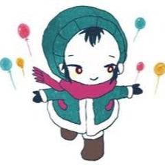 Boku Wo Sonnna Mede Minaide (feat. Hatsune Miku)