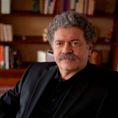 Entrevista a Walter Riso Sobre Enamórate De Ti