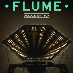 Flume - Stay Close (Munro Remix)