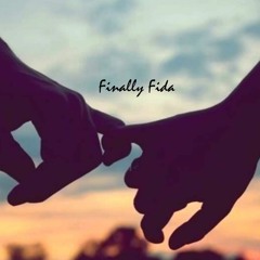 Finally Fida