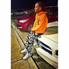 Jet Jamma - Cancel Plans