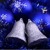 Artwork for Christmas Mix - 40 Songs
