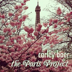 Paris Project - Little Words
