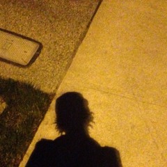 Eat Ya Veggies (Snippet)