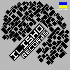 ILISHO RECORDS