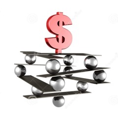 016 - Será que empreender é a nova estabilidade?