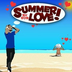 Billionaire Rob - The One