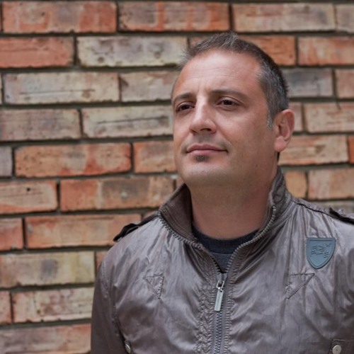 VESSELIN PEAK HOUR RADIOSHOW #14 NOVEMBER 15 Episode (Guestmix)@ VibesRadioStation