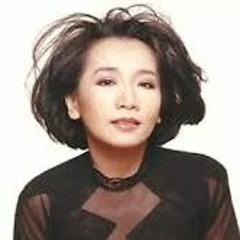 Xuan Yeu Thuong - Kieu Nga [MP3 320kbps]
