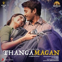tamil hit songs 2015 list tamil hit songs 2015 list