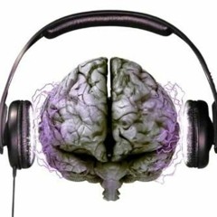 Fkal "Monolith Crew" - Travel in da mind - Live machine