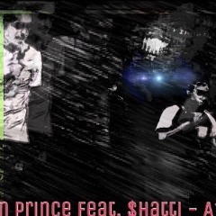 Sean Prince feat. $hatti - A1's