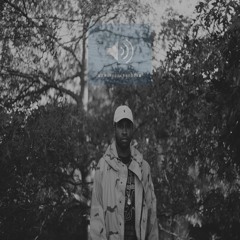 2003 Outro (Feat. HOV)