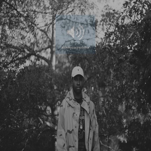 2003 Outro (Feat. HOV)