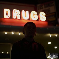 Drugs (Prod By TZ1)