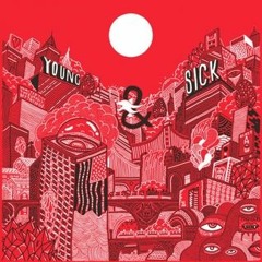 Young & Sick - Mangrove (Demurity Club Remix)