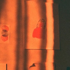 On A Good Day - Joanna Newsom (cover by Emma Boreen)