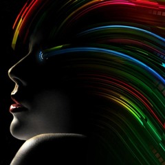 Triple Haze - New Born