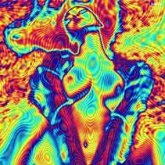 Sex Talk (Dont Remix) - Frezoe Greedi