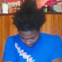 OffSetDaGoon - 0 to 100 ReMiX