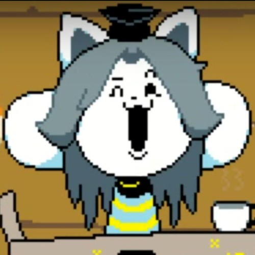 tEm cRushEr!