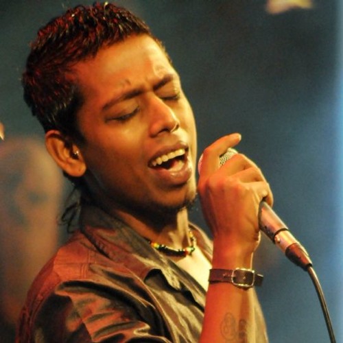 Ma Amathaka Vee Yavi