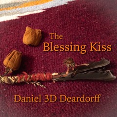 The Blessing Kiss