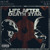 Artwork for Big Poppa (Star Wars Remix) [Free Download]