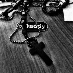 When Tears Fall (ft. Gray McKenzie)