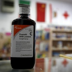 Purple (prod. HBlockSleepy-WMB)