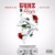 Artwork for Montana of 300 & Talley of 300 - Them Games [Prod. By Steezy On The Beat]