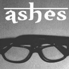 ধুলাবালি - Dhulabali By Ashes Band
