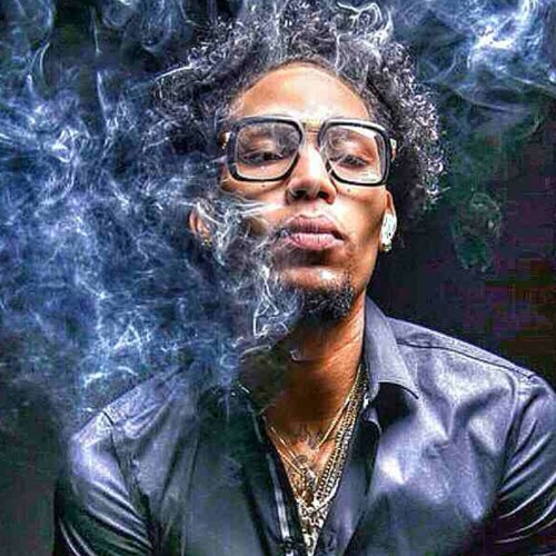 Posed To Be In Love (Posed To Do Is Fux) Remix