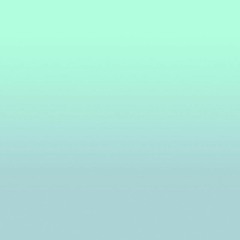 The Gradients Project Mix