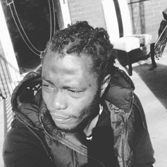 freestyle ,,We Eating the mixtape