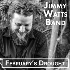 February's Drought Sampler