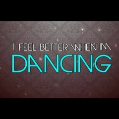 my songs