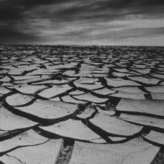 praying for the rain (piano version)